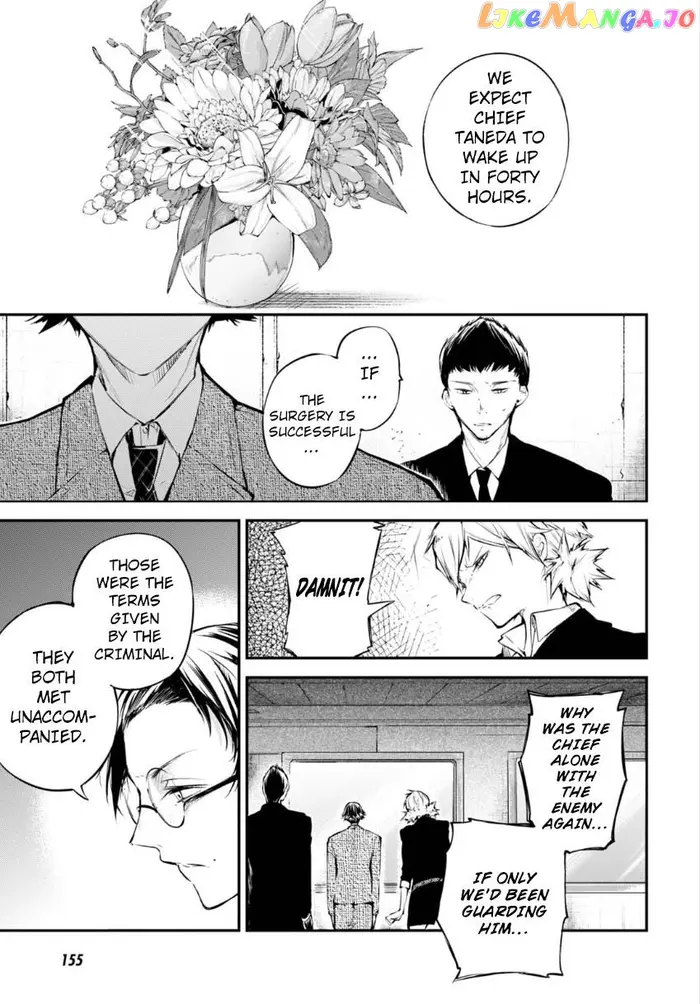 Bungou Stray Dogs Chapter 64 image 04_optimized
